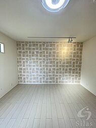 阪急神戸本線 神崎川駅 徒歩5分の賃貸アパート 3階1Kのリビング/ダイニング