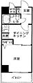 ライオンズマンション板橋中丸町5階7.5万円