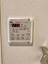 グランドシャーメゾン月出