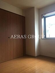 T・H・S・Yビル 2階1DKのリビング/ダイニング