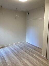 ＭＯＣＸＩＯＮ Ｋｙｏｄｏ 2階1Kのリビング/ダイニング