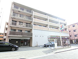 パークアクシス滝野川