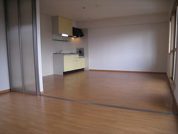 インクローバー_内装_0