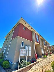 グランドゥール　ソフィア　I