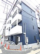 建設中
