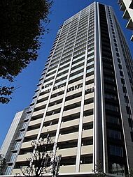 JR京葉線 八丁堀駅 徒歩1分の賃貸マンション