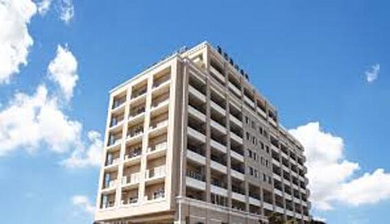 フジパレス高石駅北5番館_周辺_9