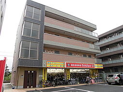 サンシェンロンＫ