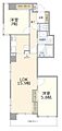 プラハ川崎本町通り4階16.3万円
