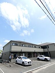 宮前駅 4.2万円