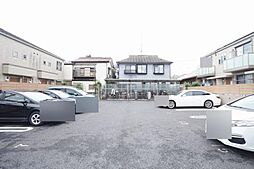 ドミール　サウス