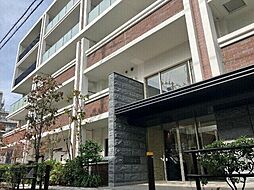 ロイジェント板橋本町