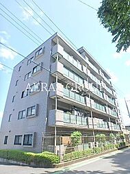 東川口駅 10.6万円