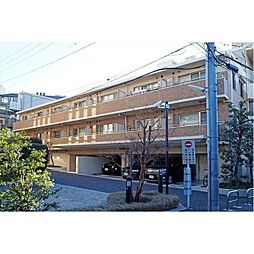 外観・土地