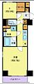 Log板橋区役所前9階18.2万円