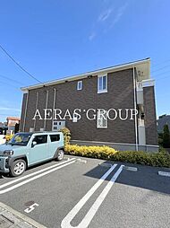 ボン・シャンス