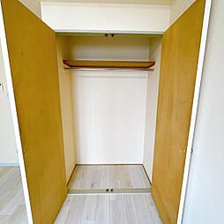 代田プライムコート 4階1Kのリビング/ダイニング