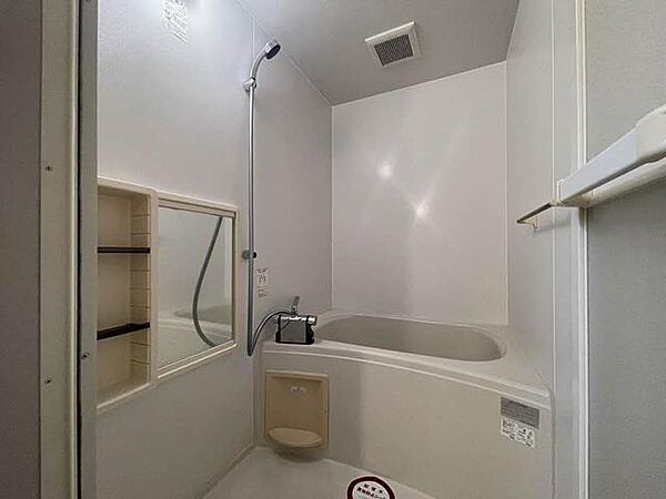 apartment 岩手県花巻市西大通り１丁目7-9
西大通りの賃貸情報を見る
物件地図