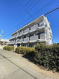 🉐敷金礼金0円！🉐リュクスシティー国分寺