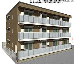 ヴァルゴ都賀 00201 ｜ 千葉県千葉市若葉区都賀３丁目18-17（賃貸マンション1LDK・2階・43.00㎡） その4