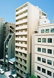 外観:外観・土地 外観:外観・土地