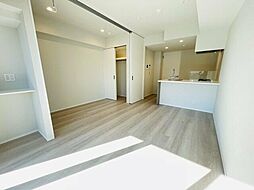 ＳＹＦＯＲＭＥ　ＭＡＣＨＩＤＡ 1203 12階1LDKのリビング/ダイニング