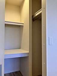 グランドシャーメゾン月出