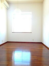 ミアモーレ 202 2階1Kのリビング/ダイニング