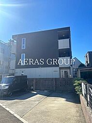 エーデルドルフ Nr.1