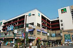 ジェルソミーナ