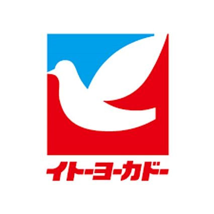 エクセラーク_周辺_3