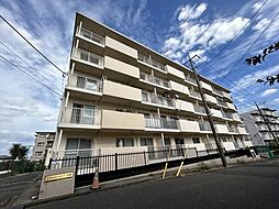 🉐敷金礼金0円！🉐横浜市営地下鉄ブルーライン センター南駅 徒歩16分