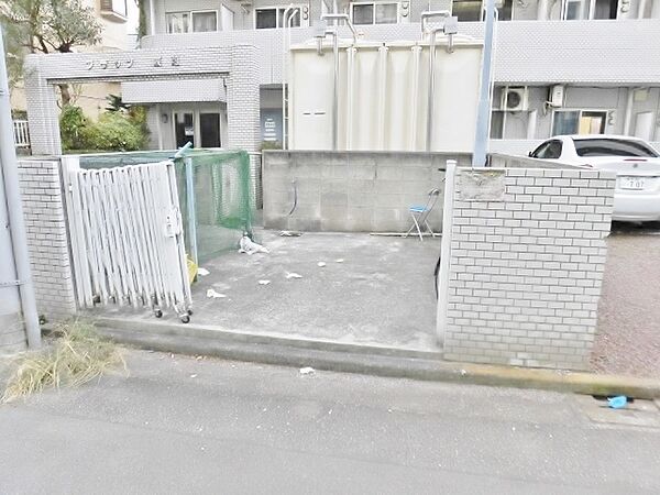 フラッツ東湘 506｜神奈川県大和市鶴間２丁目(賃貸マンション1K・5階・17.88㎡)の写真 その17