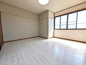 セピアレフト 203 ｜ 新潟県新潟市西区五十嵐２の町8671-2（賃貸アパート1K・2階・25.67㎡） その7