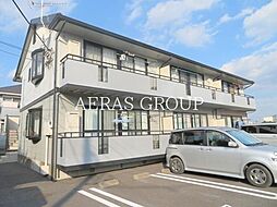 セジュール片町I