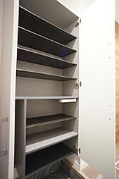 部屋画像_その他
