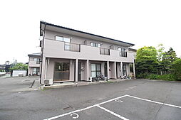 🉐敷金礼金0円！🉐グリーンアベニューとやの