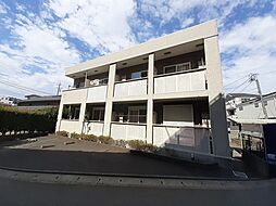 メトロポリタン　2