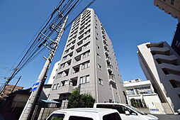 相模原第2ダイヤモンドマンション