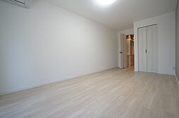 ＢｅｓｔＳｔａｇｅ苗間II 303 3階1Kのリビング/ダイニング