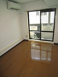 ＤＲホームズ阿佐ヶ谷 3階1Kのリビング/ダイニング