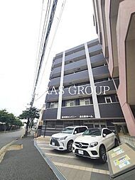 金太郎ヒルズ70