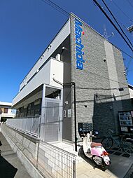 あんしん北条町08-4004