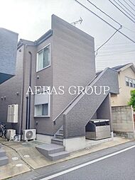 エクステンションR