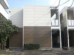 レオパレスＦＴ I