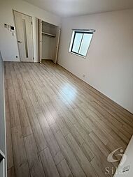 JR阪和線 鳳駅 徒歩5分の賃貸アパート 1階1Kのリビング/ダイニング