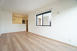 レフコース　Ａ棟 A