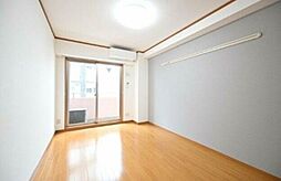 JR京浜東北・根岸線 大森駅 徒歩9分の賃貸マンション 3階1Kのリビング/ダイニング