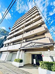 マイキャッスル橋本