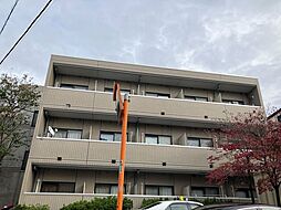 スピティ落合 102